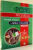 INVATA SINGUR LIMBA ITALIANA & 4 CD URI AUDIO , 2007 , PREZINTA HALOURI DE APA