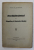 INVATAMANTUL IN ANGLIA SI STATELE - UNITE de NICOLAE PETRESCU , 1924