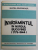 INVATAMANTUL IN NORDUL BUCOVINEI ( 1775 - 1944 ) de MIRCEA GRIGOROVITA , 1993 *DEDICATIE