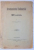 INVATAMANTUL INDUSTRIAL IN RUSIA de GEORGE G. HAZU  1901