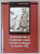 INVATAMANTUL LAIC SI INVATAMANT CRESTIN IN IMPERIUL ROMAN IN SECOLELE I - III de NICOLETA SIMONA MARTIAN , 2007