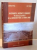 INVATAMANTUL MATEMATIC ROMANESC IN SCOLILE BLAJULUI DE LA INFIINTARE PANA LA MAREA UNIRE de CORINA PIPOS, ION TUDOR , 2008