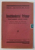 INVATAMANTUL PRIMAR - REVISTA PEDAGOGICA , CULTURALA SI SOCIALA  , ORGANUL OFICIAL AL ASOCIATIEI INVATATORILOR DIN JUD . FAGARAS , ANUL XIX , No. 9 -10  , SEPT. - OCTOMVRIE  , 1942