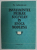 INVATAMANTUL PRIMAR SUCEVEAN IN EPOCA MODERNA de N. ADANILOAIE , 1988