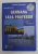 INVATATI GERMANA FARA PROFESOR, CURS PRACTIC de CORINA DRAGOMIR , 2008 , LIPSA CD