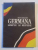 INVATATI GERMANA SIMPLU SI REPEDE , CURS INTENSIV 1992