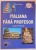 INVATATI ITALIANA FARA PROFESOR , CURS PRACTIC de FLORIN SAVU , 2011 * NU CONTINE CD