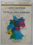 INVATATI LIMBA GERMANA! UN MANUAL PENTRU TOTI de MARIA CHILIMAN , DOINA TANASESCU , 1995 * PREZINTA INSEMNARI CU PIXUL