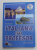 INVATATI LIMBA ITALIANA FARA PROFESOR - CURS PRACTIC de FLORIN SAVU , ANII '2000 , CONTINE CD