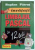 INVATATI LIMBAJUL PASCAL de BOGDAN PATRUT , 1999