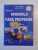 INVATATI SPANIOLA FARA PROFESOR , CURS PRACTIC de CRISTINA GUZGA , ANA - MARIA CAZACU , LIPSA CD , 2007