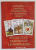 INVATATI TAROTUL LENORMAND CU MADAMME CLARA , SECRETELE TAROTULUI LENORMAND , 2014