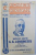 INVATATII NOSTRI : G. G. LONGINESCU ( 1869 - 1939 ) de EUGEN ANGELESCU , 1940 , DEDICATIE*