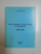 INVATATORII LUINATORI AI SATELOR 1848 - 1918 de N. ADANILOAIE , 2002