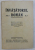 INVATATORUL ROMAN  , REVISTA ASOCIATIEI GENERALE A MEMBRILOR CORPULUI DIDACTIC PRIMAR ROMAN , ANUL I , NO.  9 , EDITIE INTERBELICA