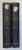 INVATATURA CRESTINA IN EXPUNERE APOLOGETICA , VOL. I - II de PROTOIEREU P. SVETLOV , Chisinau , 1935 - 1936