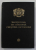 INVATATURA DE CREDINTA CRESTINA ORTODOXA , 2000