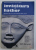 INVATATURA HATHOR - MESAJE DE LA O CIVILIZATIE INALTA de TOM KENYON , 2014 *CONTINE CD