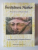 INVATATURA HATHOR  , MESAJE DE LA O CIVILIZATIE INALTATA de TOM KENYON SI VIRGINIA ESSENE , 2002 *PREZINTA SUBLINIERI IN TEXT