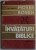 INVATATURI BIBLICE VOL. III de MOSES ROSEN