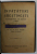 INVATATURI CRESTINESTI , FOLOSITOARE DE SUFLET , TIPARITE IN ZILELE LUI MIIRON I , PATRIARHUL ROMANIEI , 1928