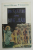 INVATATURI DESPRE BINE SI RAU de SFANTUL NICOLAE VELIMIROVICI , EDITIA A II A , 2006