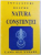 INVATATURI DESPRE NATURA CONSTIINTEI de LAMA OLE NYDAHL , 1993