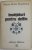 INVATATURI PENTRU DELFIN de MIRCEA HORIA SIMIONESCU , roman , 1979