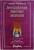 INVATATURI PENTRU MONAHI  - AVVA ANTONIE CEL MARE , AVVA ORSISIE , SFANTUL VASILE CEL MARE , MITROPOLITUL EFREM ENACESCU , 1997