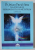INVATATURILE ARHANGHELULUI METATRON de Dr. JOSHUA DAVID STONE , COMPILATIE , 2016