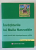 INVATATURILE LUI MULLA NASRUDDIN , PILDE HAZLII DIN INTELEPCIUNEA SUFITA , 2015