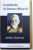 INVATATURILE LUI RAMANA MAHARSHI de ARTHUR OSBORNE , 2012