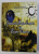 INVATATURILE MAGICE COMPLETE ALE TUTUROR TIMPURILOR de MANLY P. HALL , VOLUMUL II , 2005
