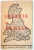 INVAZIA IN ANGLIA de CEZAR, WILHELM-CUCERITORUL, NAPOLEON, HITLER