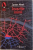 INVAZIILE INIMII de JAMES MEEK, 2014
