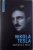 INVENTIILE MELE de NIKOLA TESLA ( AUTOBIOGRAFIA ) , 2017