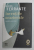 INVENTIILE OCAZIONALE , ilustratii de ANDREA UCINI de ELENA FERRANTE , 2022