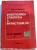 INVESTIGAREA STIINTIFICA A INFRACTIUNILOR, CURS DE CRIMINALISTICA de EMILIAN STANCU, PARTEA A II-A SI A III-A , 1988