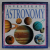 INVESTIGATE ASTRONOMY by TIM FURNISS , 2000