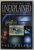 INVESTIGATING THE UNEXPLAINED by PAUL ROLAND , 2000
