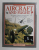 INVESTIGATIONS - AIRCRAFT AND FLIGHT by P. MELLETT and J. ROSTRON , 2011