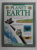 INVESTIGATIONS - PLANET EARTH by JOHN FARNDON , 2011