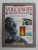 INVESTIGATIONS - VOLCANOES AND EARTHQUAKES by ROBIN KERROD , 2011