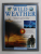 INVESTIGATIONS - WILD WEATHER by ROBIN KERROD , 2011