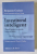 INVESTITORUL INTELIGENT , MANUAL COMPLET DE INVESTITII BAZATE PE VALOARE de BENJAMIN GRAHAM , 2014 *MICI DEFECTE