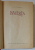 INVIEREA de L. N. TOLSTOI , 1960