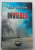 INVIEREA de LEV TOLSTOI , traducere de VASILE LEVITCHI , 2010