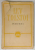 INVIEREA , ED. a II a de LEV TOLSTOI