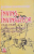 INVINS SI INVINGATOR (1941-1949), CAMPANIA DIN EST SI PRIZONIERATUL de ALEXANDRA TEODORESCU-SCHEI, 1998