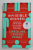INVISIBLE WOMEN - EXPOSING DATA BIAS IN A WORLD DESIGNED FOR MEN by CAROLINE CRIADO PEREZ, 2019